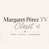 margaretpere830